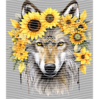 Animal Integration-DW 790